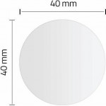 HOFI GLASS PRO+ GARMIN FENIX 6X / 6X PRO 