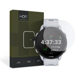 HOFI GLASS PRO+ GARMIN FORERUNNER 955 / 955 SOLAR