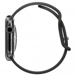Λουράκι Spigen Nano Pop για Apple Watch 6/7/8/9/10/SE (42/41/40mm) Black Sesame