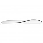 Spigen Ez Fit Screen Protector για το Apple Watch 10 46mm, 2 pack, AFL08579