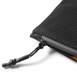 Spigen LF300 Soft RFID Πορτοφόλι Καρτών – Μαύρο AFA11229 Spigen LF300 Soft RFID Πορτοφόλι Καρτών – Μαύρο AFA11229