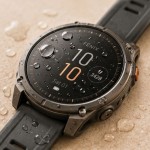 Tech-Protect Glass Fit+ 2-Pack – Προστατευτικό Τζαμάκι Οθόνης για Xiaomi Watch S5 46 mm, Διάφανο Tech-Protect Glass Fit+ 2-Pack – Προστατευτικό Τζαμάκι Οθόνης για Xiaomi Watch S5 46 mm, Διάφανο