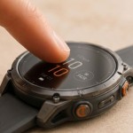 Tech-Protect Glass Fit+ 2-Pack – Προστατευτικό Τζαμάκι Οθόνης για Xiaomi Watch S5 46 mm, Διάφανο Tech-Protect Glass Fit+ 2-Pack – Προστατευτικό Τζαμάκι Οθόνης για Xiaomi Watch S5 46 mm, Διάφανο