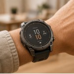 Tech-Protect Glass Fit+ 2-Pack – Προστατευτικό Τζαμάκι Οθόνης για Xiaomi Watch S5 46 mm, Διάφανο Tech-Protect Glass Fit+ 2-Pack – Προστατευτικό Τζαμάκι Οθόνης για Xiaomi Watch S5 46 mm, Διάφανο