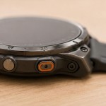 Tech-Protect Glass Fit+ 2-Pack – Προστατευτικό Τζαμάκι Οθόνης για Xiaomi Watch S5 46 mm, Διάφανο Tech-Protect Glass Fit+ 2-Pack – Προστατευτικό Τζαμάκι Οθόνης για Xiaomi Watch S5 46 mm, Διάφανο