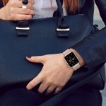Tech-Protect Milanese Λουράκι Μεταλλικό Χρυσό για Apple Watch 4 / 5 / 6 / 7 / 8 / 9 / SE / ULTRA 1 / 2 ( 44 / 45 / 49 MM)