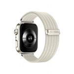 Tech-Protect Λουράκι Nylon Sport για το Huawei Watch Fit  3 / 4 / 4 PRO / 5 / 5 PRO Starlight