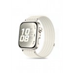Tech-Protect Λουράκι Nylon Sport για το Huawei Watch Fit  3 / 4 / 4 PRO / 5 / 5 PRO Starlight