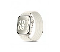 Tech-Protect Λουράκι Nylon Sport για το Huawei Watch Fit  3 / 4 / 4 PRO / 5 / 5 PRO Starlight