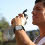 Tech-Protect NylonMag – Λουράκι Nylon για Apple Watch 40/41/42mm Periwinkle Tech-Protect NylonMag – Λουράκι Nylon για Apple Watch 40/41/42mm Periwinkle