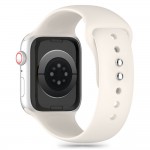 Tech-Protect Λουράκι Σιλικόνης Starlight - για το Apple Watch 6 / 7 / 8 / 9/ 10/ SE ( 40 / 41 / 42mm)