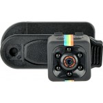 LAMTECH FULL HD 1080 MINI WEB CAMERA