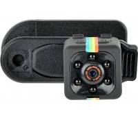LAMTECH FULL HD 1080 MINI WEB CAMERA