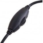 LAMTECH FULL HD USB WEB CAMERA WITH LED 1080P