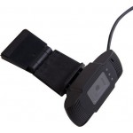 LAMTECH FULL HD USB WEB CAMERA WITH LED 1080P