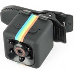 LAMTECH FULL HD 1080 MINI WEB CAMERA