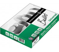 Χαρτί Α3-BALLET A3, 80gsm/500 φύλλα