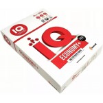 Mondi IQ Economy Plus Χαρτί Εκτύπωσης A4 80gr/m² 500 φύλλα