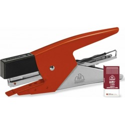 Romeo Maestri Συρραπτικό Χειρός Primula 6