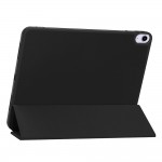 TECH-PROTECT SC PEN IPAD AIR 13 2024 BLACK